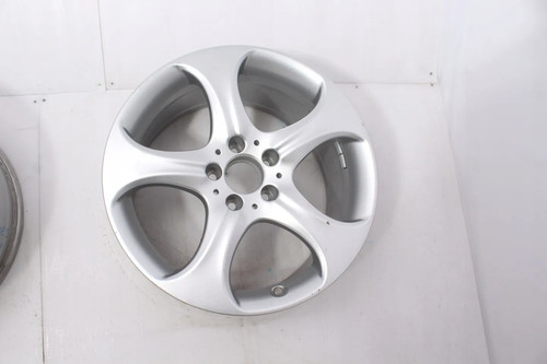 Alufelge zoll 0 - zoll, 9.0"