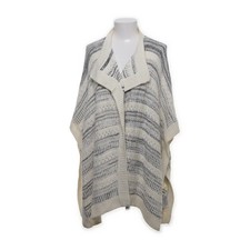 Marc O'Polo Denim, Poncho