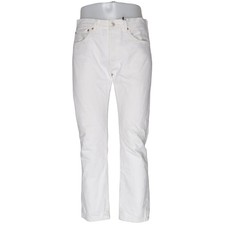 Levi Strauss & Co, Jeans