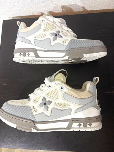 Louis vuitton herren - herren, sneaker