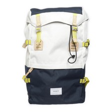 Sandqvist, Rucksack, Unisex