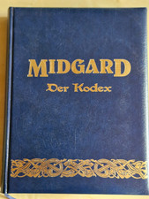 Midgard