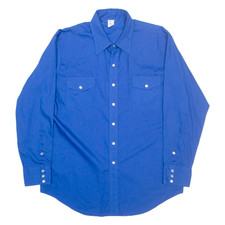 MALCO MODES Herren Einfarbiges