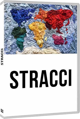 Stracci - (region,