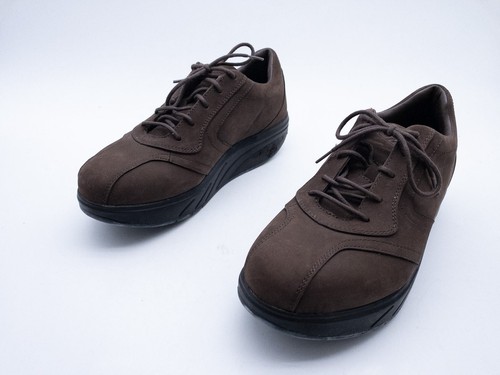 Mbt unisex turnschuhe sneaker - mbt,