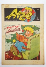 Atze achtung sputnik - sputnik, von