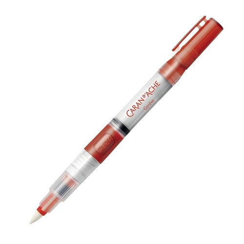 Caran ache aquarelle - d'ache,