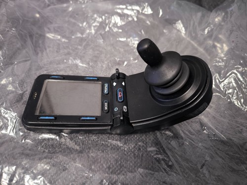 Joystick modul bedienpult - joystick,