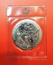 2013 Ruanda Rwanda 50 RWF