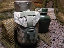 Orig.NL Armee / US Air Force