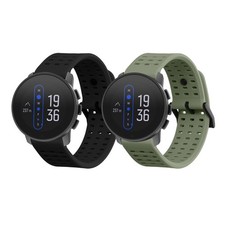 2x Uhrenarmband für Suunto 9
