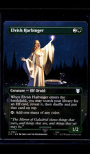 MTG Magic The Gathering Lord