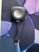 Barco ClickShare Button USB
