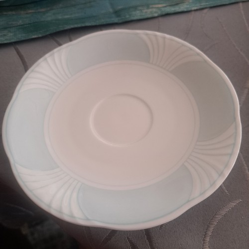 Villeroy boch delta - &,