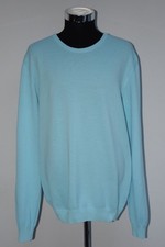 Charles Robertson Herren