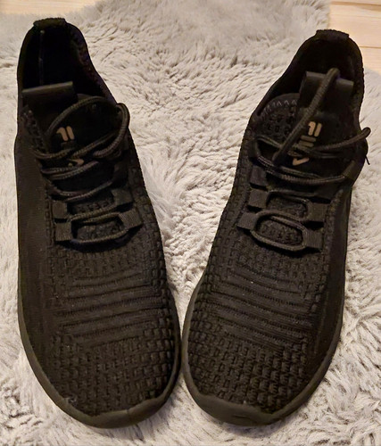 Fila sneaker sportschuh low - sneaker,