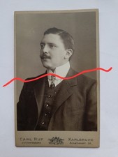 1907 CDV Burschenschaft