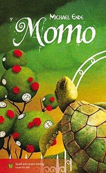 Momo einfacher sprache von - momo:,