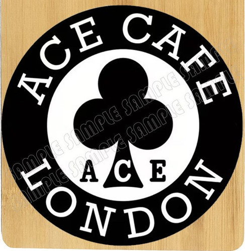 901 ace cafe - cafe,