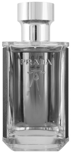 Prada homme eau toilette - l`homme,