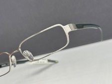 Titan Flex brille Herren