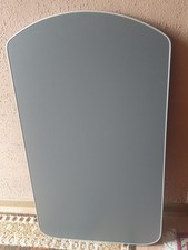 Campingtisch VW California