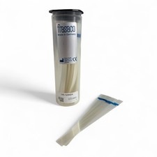 frasaco Universal-Streifen Dental Polyester Pckg. US-120KEH Stärke 0,05mm