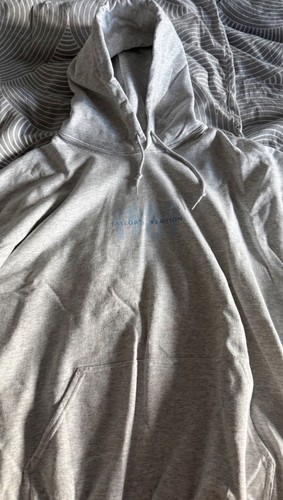 Taylor swift 1989 pullover - 1989,