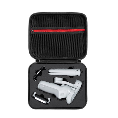 Handheld gimbal stabilizer - handheld,