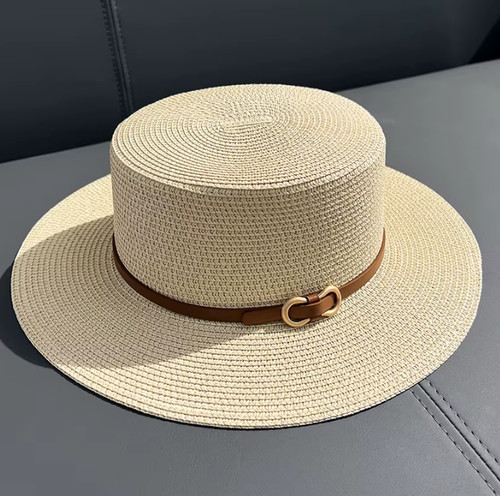 Sommer panamahut premium - panamahut,