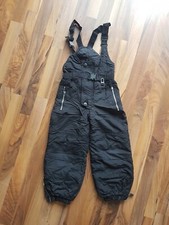 Rodeo Schneehose Skihose