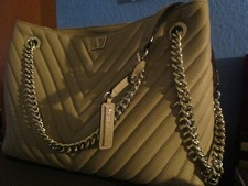 Wunderschöne Shopper Handtasche Victoria ´s Secret Neu