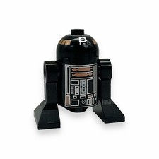 Minifigur Star Wars LEGO