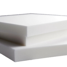 HOCHDICHTE SCHAUMSTOFFKISSEN ERSATZ WOHNMOBIL UMBAU