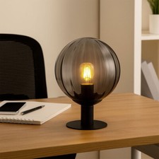 Tischlampe Tischleuchte