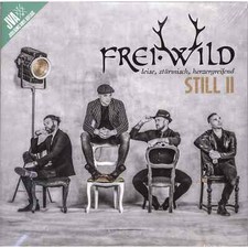 Frei.Wild / STILL II /