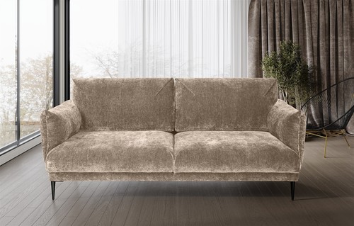 Sofa designersofa madison - designersofa,