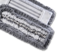 Mopptex Mischfaser-Bezug EVO4