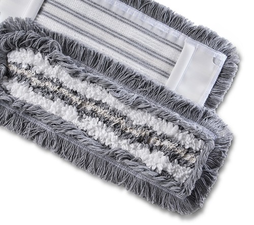 Mopptex mischfaser bezug - mopptex, evo4