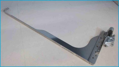 Tft lcd display scharnier - tft,