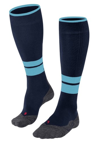 Falke herren polyamid - herren,