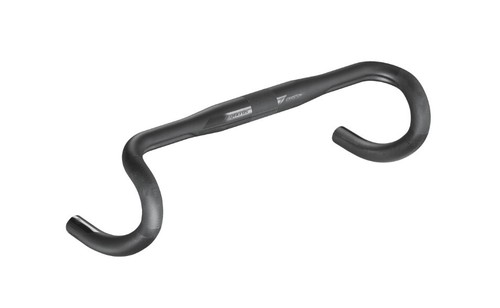 Lenkerfalte syncros corsa - lenkerfalte,