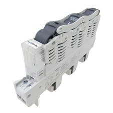 WÖHNER 31525 D0-Reiter-Lasttrennschalter -unused-