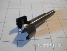 Forstnerbohrer 38 mm