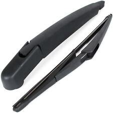 HECKWISCHERARM HECK WISCHERARM HINTEN + SCHEIBENWISCHER FÜR OPEL INSIGNIA ST 08-