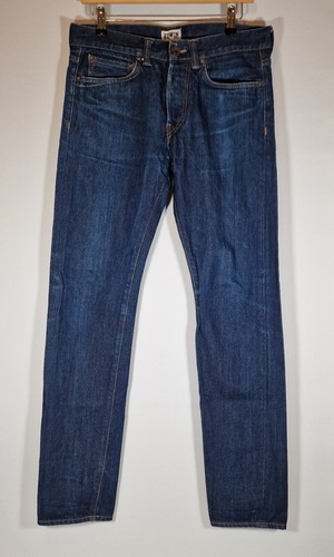 Edwin men s - edwin, slim