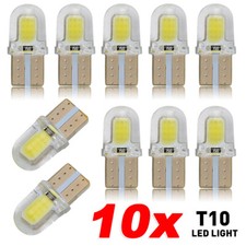 10x T10 168 194 Chip COB LED