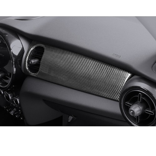 For mini f55 - for, f56