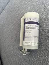 Dental Abformmaterial