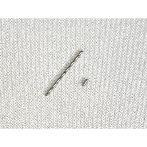 Original seiko uhrenarmband - seiko,